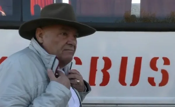 Codreanu pledează „nevinovat”. Transbus va contesta amenzile Protecţiei Consumatorilor