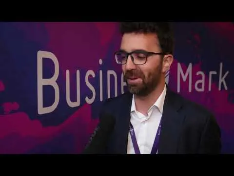 AFI Braşov se deschide în aprilie 2020