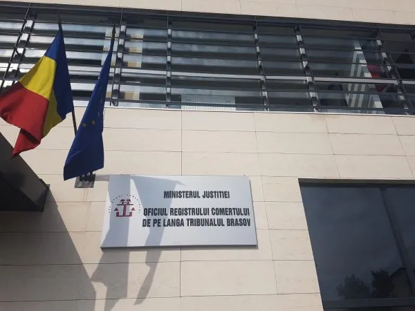 Patronii Braşovului, pe vârste