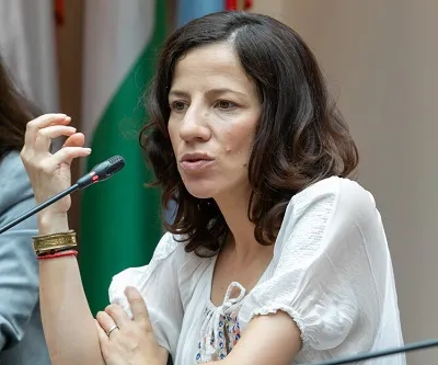 Ministrul interimar al Fondurilor Europene susţine că noul Guvern a copiat-o 