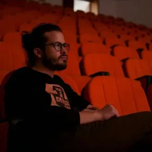 „Contesa Maritza” încheie Festivalul Internaţional de Operă, Operetă şi Balet