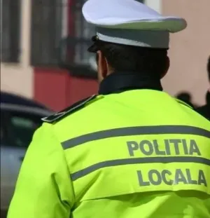 Un făgărășean acuză că a fost schestrat trei zile într-un apartament
