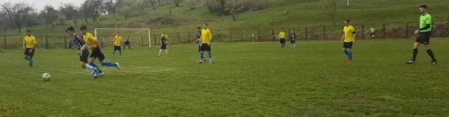 Liga 5, rezultate şi clasamente