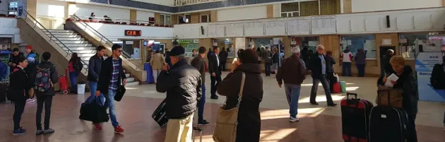 Guvernul mai face un cadou bugetarilor, pe final de mandat