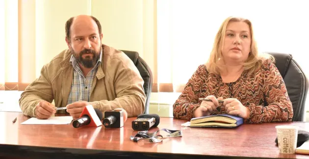 700 lei/subiect, „profitul” Spitalului Clinic de Psihiatrie şi Neurologie Braşov pentru testarea Allopurinolului