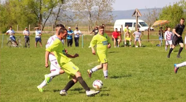 Liga 5, rezultate şi clasamente