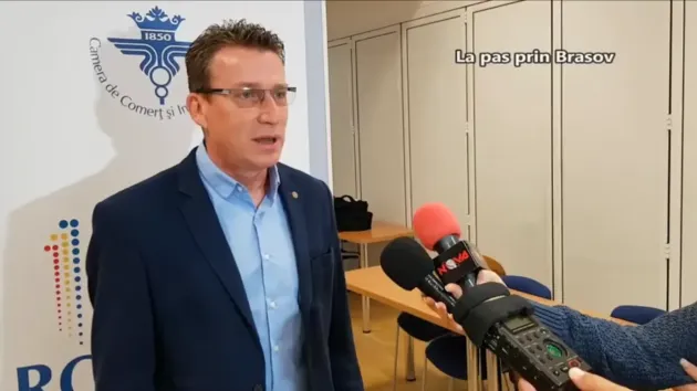 75% dintre proprietarii de afaceri îşi doresc să le transmită urmaşilor, doar 30% reuşesc
