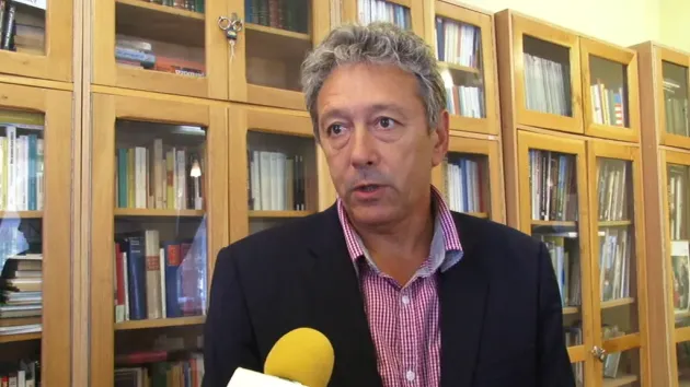 „Johannes Honterus” vrea o clasă de mate-info, de la anul