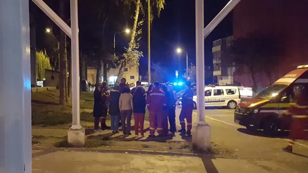 Codul roşu şi codul tăcerii