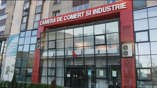 Curs pentru companiile cu peste 500 de angajaţi. Din 2020, pe lângă bilanţ contabil, şi bilanţ de mediu, social şi de personal