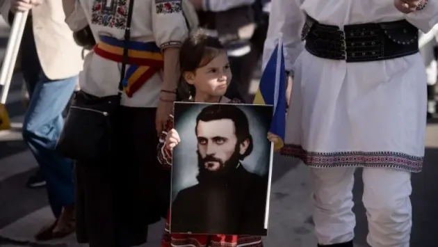 Ce le-a cerut ieri cere BOR credincioşilor să facă: evitaţi idealizarea excesivă a persoanei părintelui Arsenie Boca, cât şi denigrarea lui