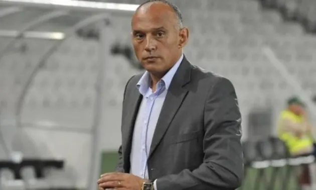 Regele Cioabă era convins că Prunea şi Ilie Dumitrescu sunt „de-ai lui”