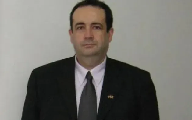 Antreprenorii din Braşov spun că  îi învaţă pe viitorii angajaţi aritmetică şi ortografie