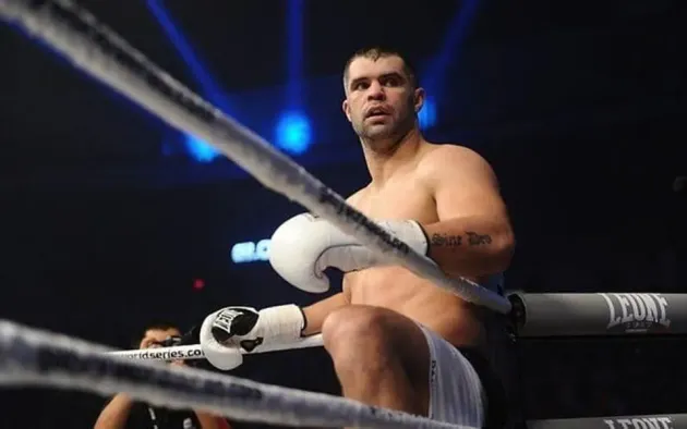Reacţia lui Daniel Ghiţă după ce a fost bătut în China