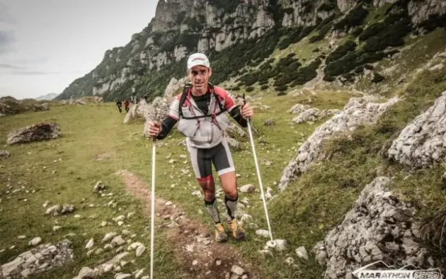 Organizatorul Maratonului din Piatra Craiului, la care au murit sâmbătă 2 oameni, a fost condamnat pentru alţi 5 sportivi decedaţi
