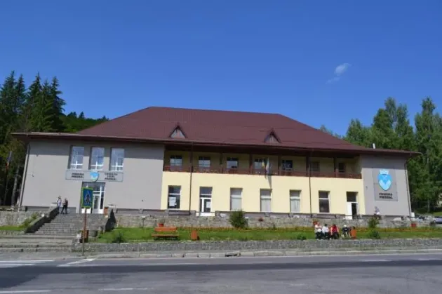Primarul din Predeal, condamnat pentru alcool la volan: 200 de zile de amendă penală 