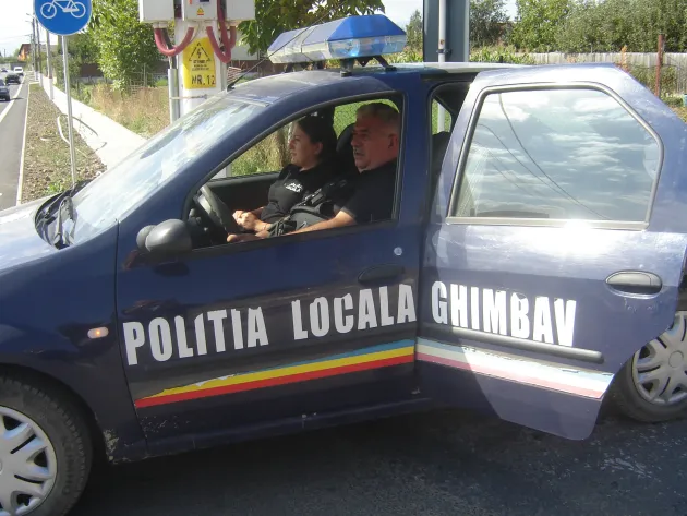 Taxă specială dură pentru cei care nu încheie contracte de salubrizare