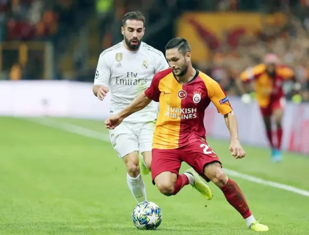 Florin Andone, „şarpele” care nu muşcă