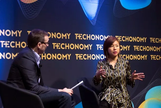 China îşi va lansa moneda digitală în următoarele 6-12 luni