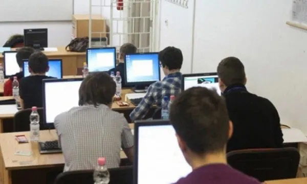 Modificarea Bacalaureatului, dezbatere pentru anul şcolar următor?