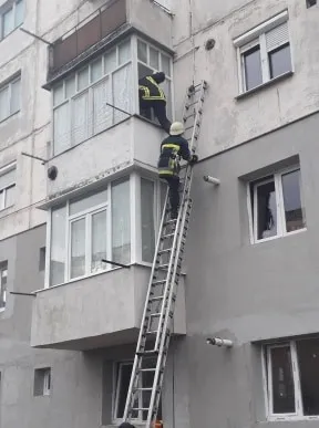 Făgărăşean găsit mort în casă