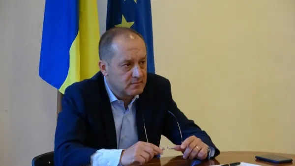 Prefecţii au primit un termen de graţie, până după alegeri