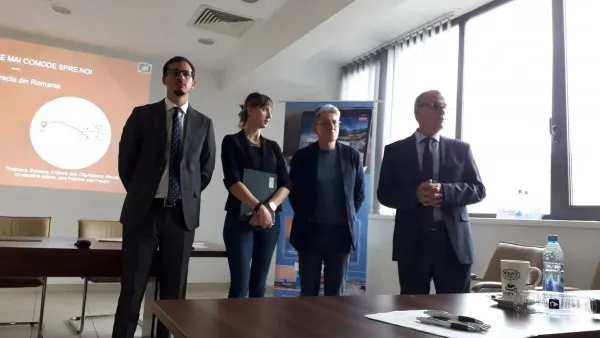 Sejur în Sicilia pentru bolnavii de rinichi 