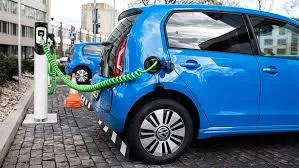Staţie electrică de încărcare, lângă Teatrul „Sică Alexandrescu”. Aceasta va fi amenajată de Electrica Furnizare, în parteneriat cu Primăria Braşov