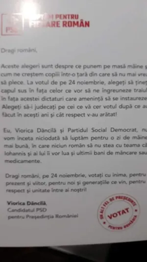 Panică