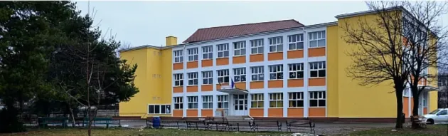 La o lună şi o săptămână după apariţia primului caz de Hepatita A în Şcoala nr. 12, ISJ le cere şcolilor din judeţ să îşi facă dezinfecţie