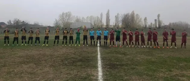 De două ori victorie