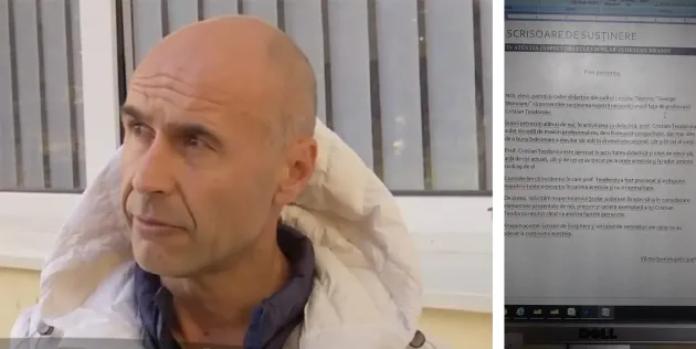 Bătaia (nu) e ruptă din rai, două tabere în cazul Săcele
