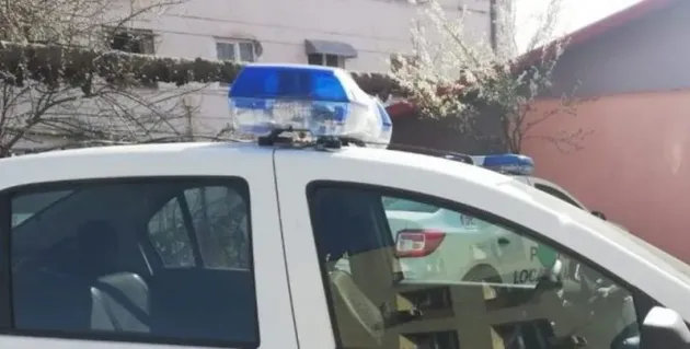 Cum a ajuns un brașovean „vedetă” în Cârțișoara