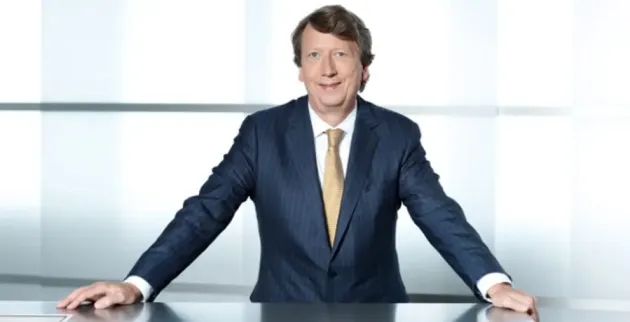 Germanii de la Continental vor concedia peste 5.000 de angajaţi până în 2028