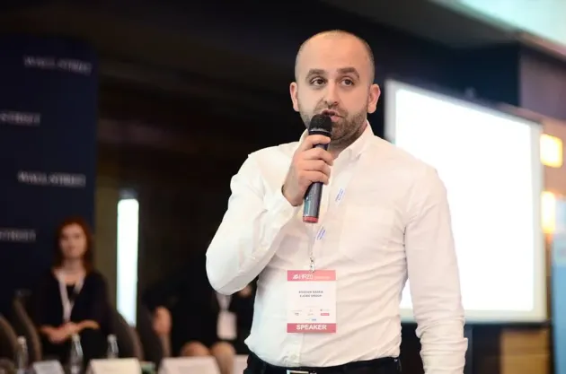 Autoevaluare: Merit maxim 3.000 de lei