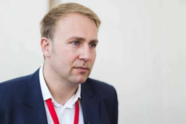 Vaccinarea gratuită anti HPV începe din ianuarie