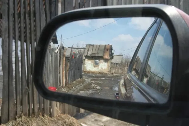 Budila: Moartea unui bebeluş, declarată la 5 dimineaţa. Mama, o copilă de 15 ani