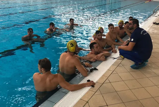 Corona, dublă înfrângere cu Oradea