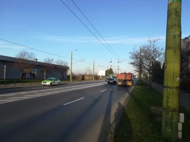 Misiune imposibilă 2