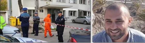 Toate firmele de deratizare din ţară vor fi verificate