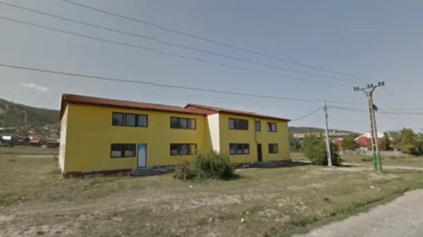 Săcele atacă Judeţul. A scos de la naftalină patru moşteniri Căncescu