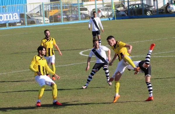 Primăria a achiziţionat brandul FC Braşov

