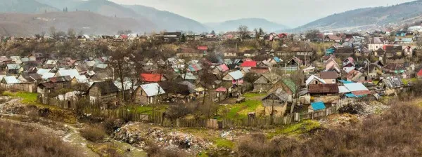 Vor vedea pentru prima dată Braşovul