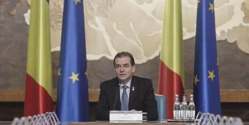 Guvernul anunţă o altă lege a pensiilor