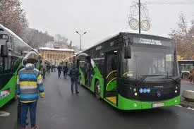 Program special la RATBV, în perioada sărbătorilor 
