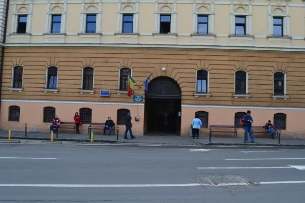 Program special la SPCLEP Brașov, în perioada sărbătorilor de iarnă