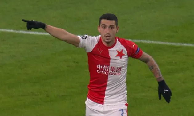 Stanciu, evoluţie bună la Dortmund