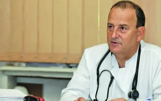 Obiceiul care îţi îmbătrâneşte creierul cu cinci ani