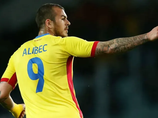 Denis Alibec a renunţat la marele său viciu, jocurile pe calculator