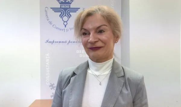 Contabilii, avocaţii şi notarii: noii raportori în prevenirea şi combaterera spălării banilor